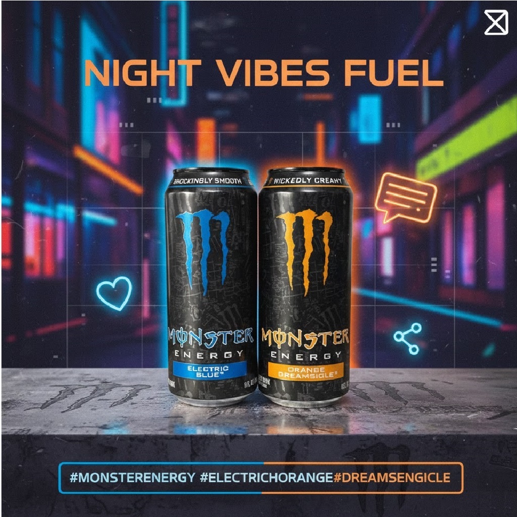 V lednu poznáš ameriku !