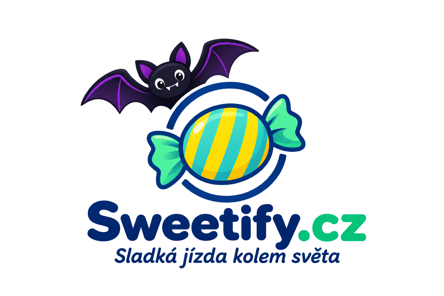 Sweetify.cz