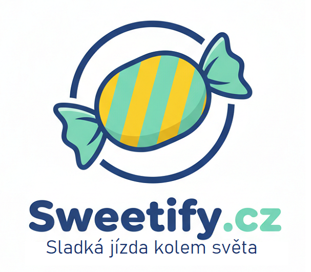 Sweetify.cz