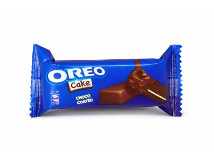 Oreo 24g