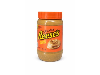 reeses butter