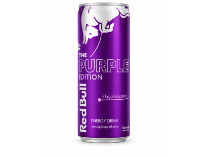 redbull SE