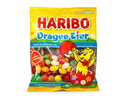 Haribo 2