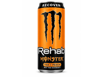 Rehab