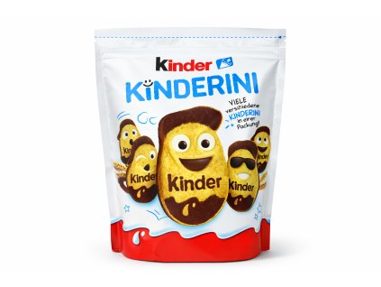 Kinderini