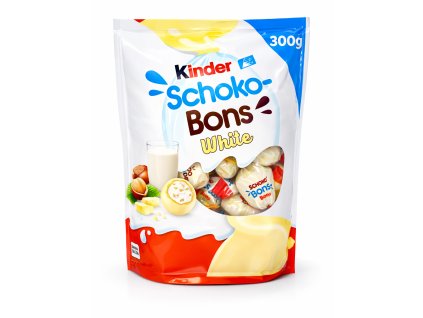 Schoko Bons