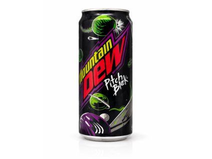 0ea7f2b3 af8f 4b05 8dfa c9d1f518a139