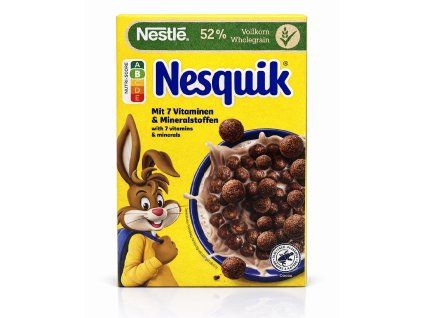 Nesquik