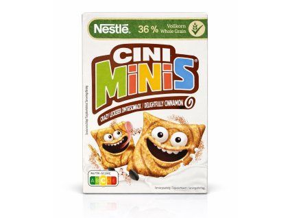 Ciniminis