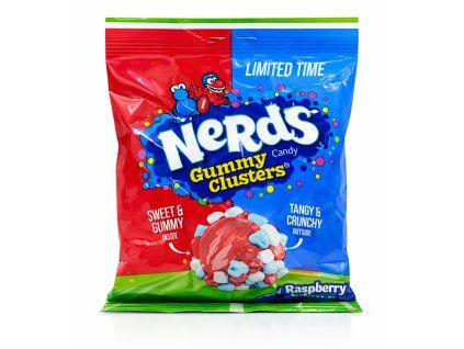 Nerds