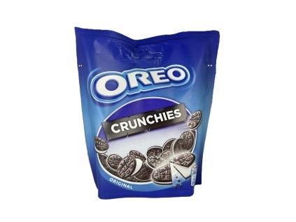 29. Oreo De
