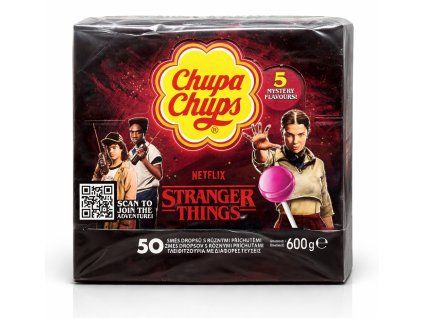 Chupa Chups