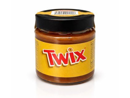 Twix