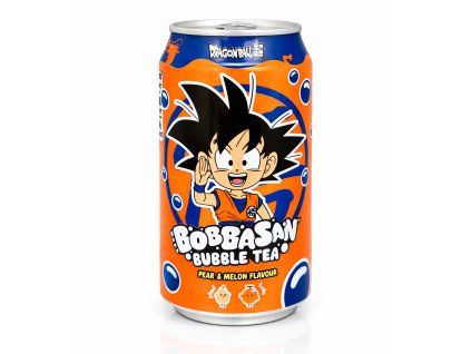Bobbasan 1