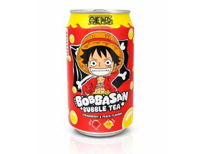 Bobbasan 3