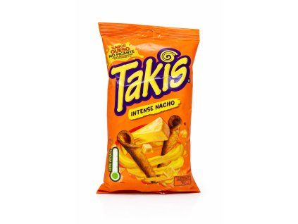 Takis 1