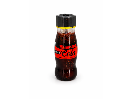 Cola lízatko