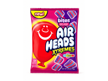 AirHeads Xtreams