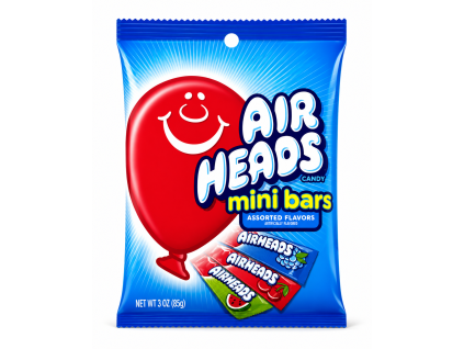 AirHeads 85g