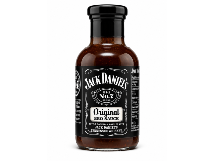 Jack Daniels Original