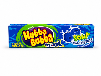Hubba Buba USA