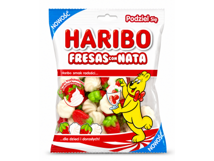 haribo NEW