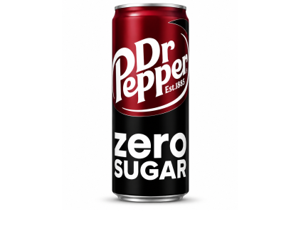 De pepper zero