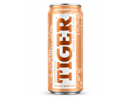 Tiger NL