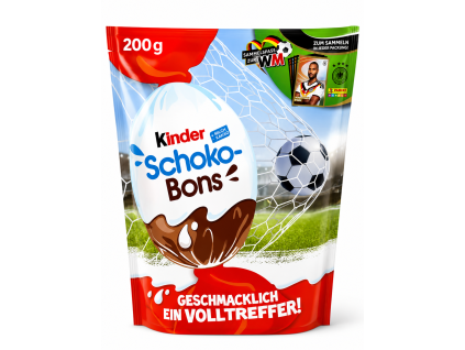 Schoko