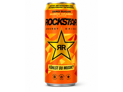 R orange