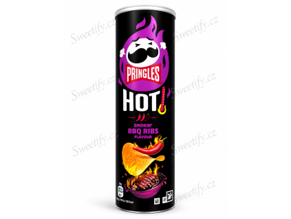 Pringles 3