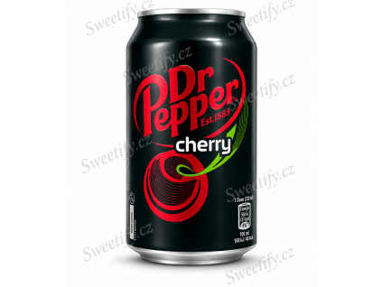 Dr Peper