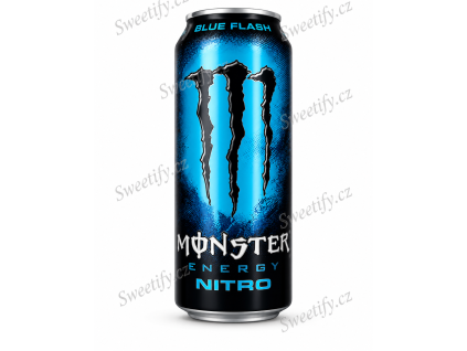 Nitro