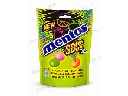 Mentos 1