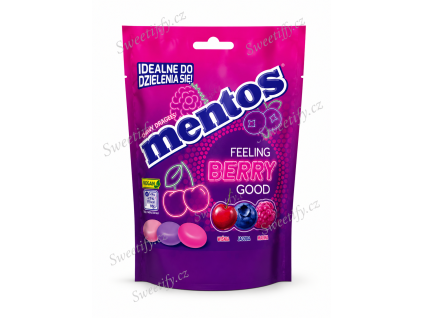 Mentos 2