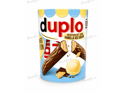 duplo