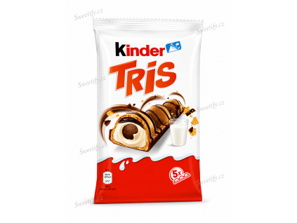 tris