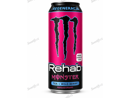 Rehab