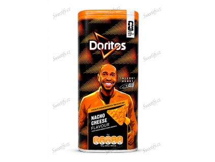 D1