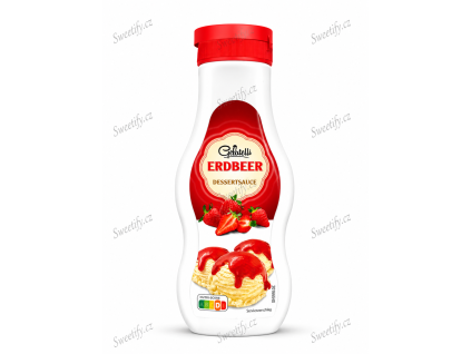 E1