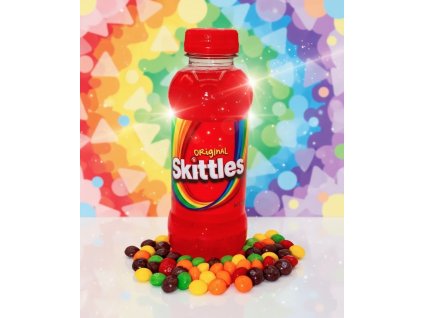 49 Skittles USA