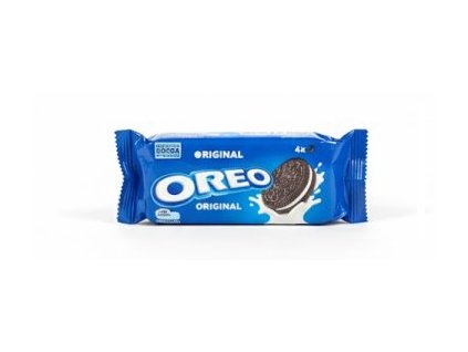Oreo Original 36,8g [BRN]