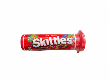 Skittles