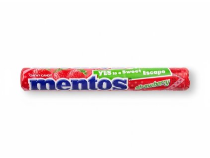 mentos