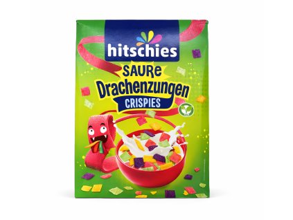 dff4d32b 54b9 4e4e 9f26 8fe748d0a518