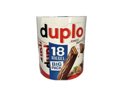 duplo