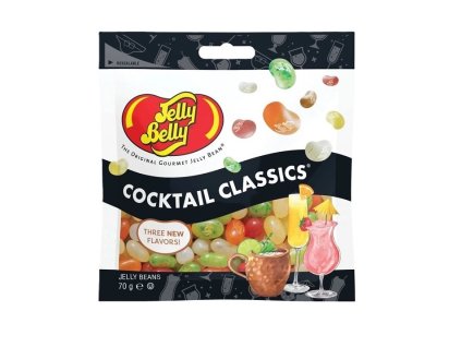 Jelly Belly cocktail2
