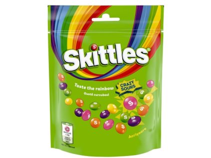 Skittles