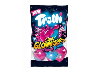 Trolli