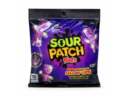 5ebe64a0 1b27 454f ac6e 2db740c6a867